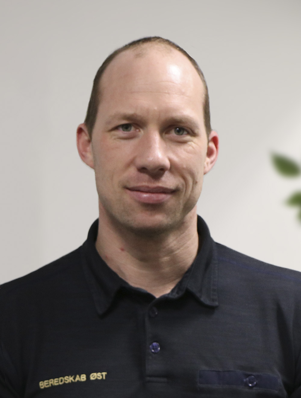  Foto: Anders Prins