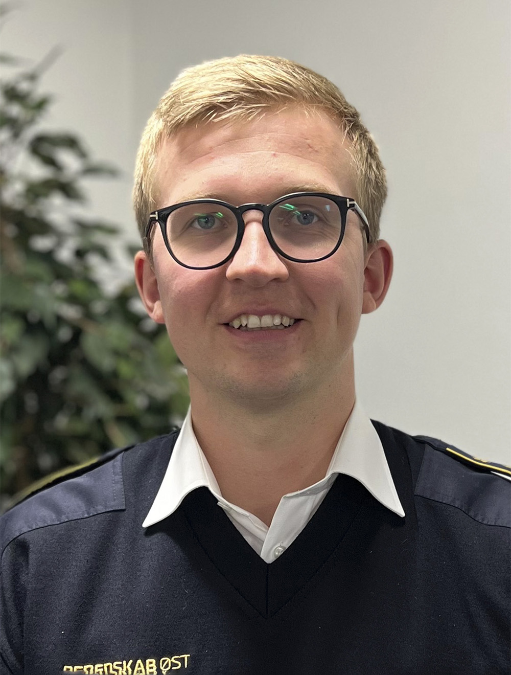  Foto: Anders Tronier Hansen