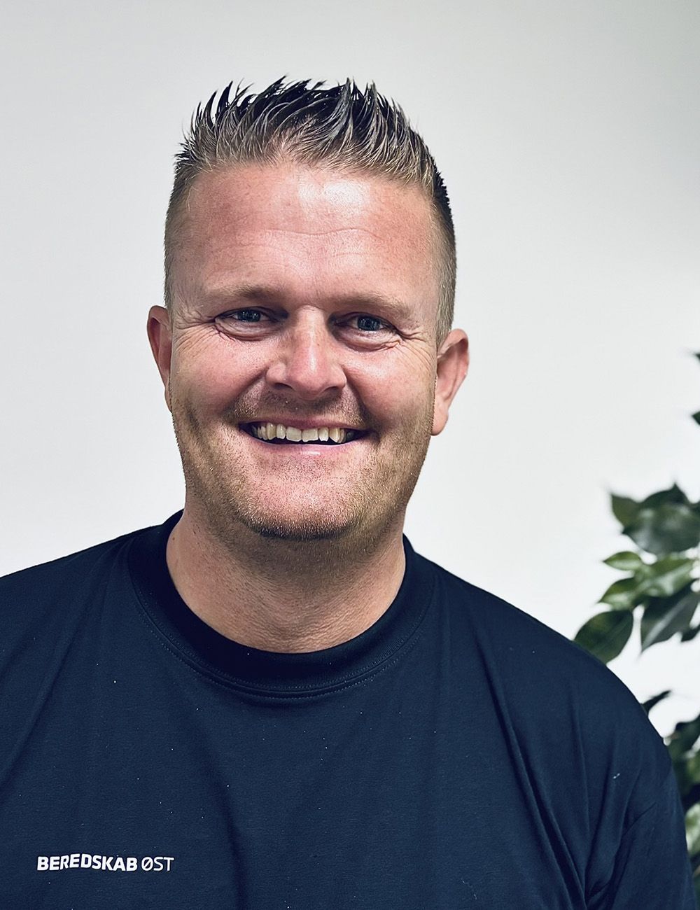 Foto: Christian Sjrlund Bonnett