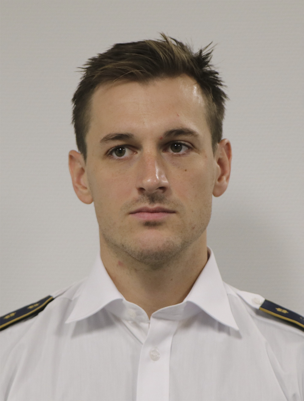  Foto: Daniel Bojsen