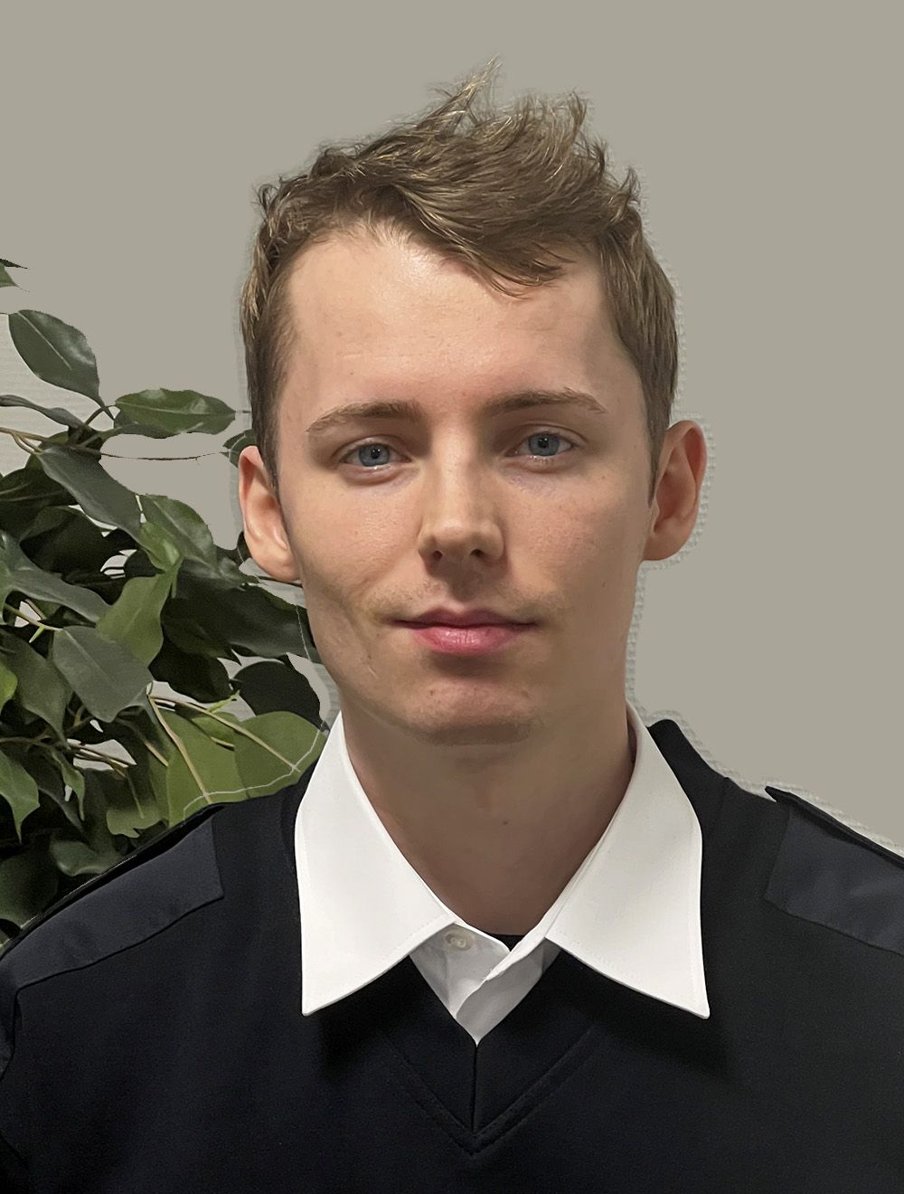  Foto: Emil Larsen