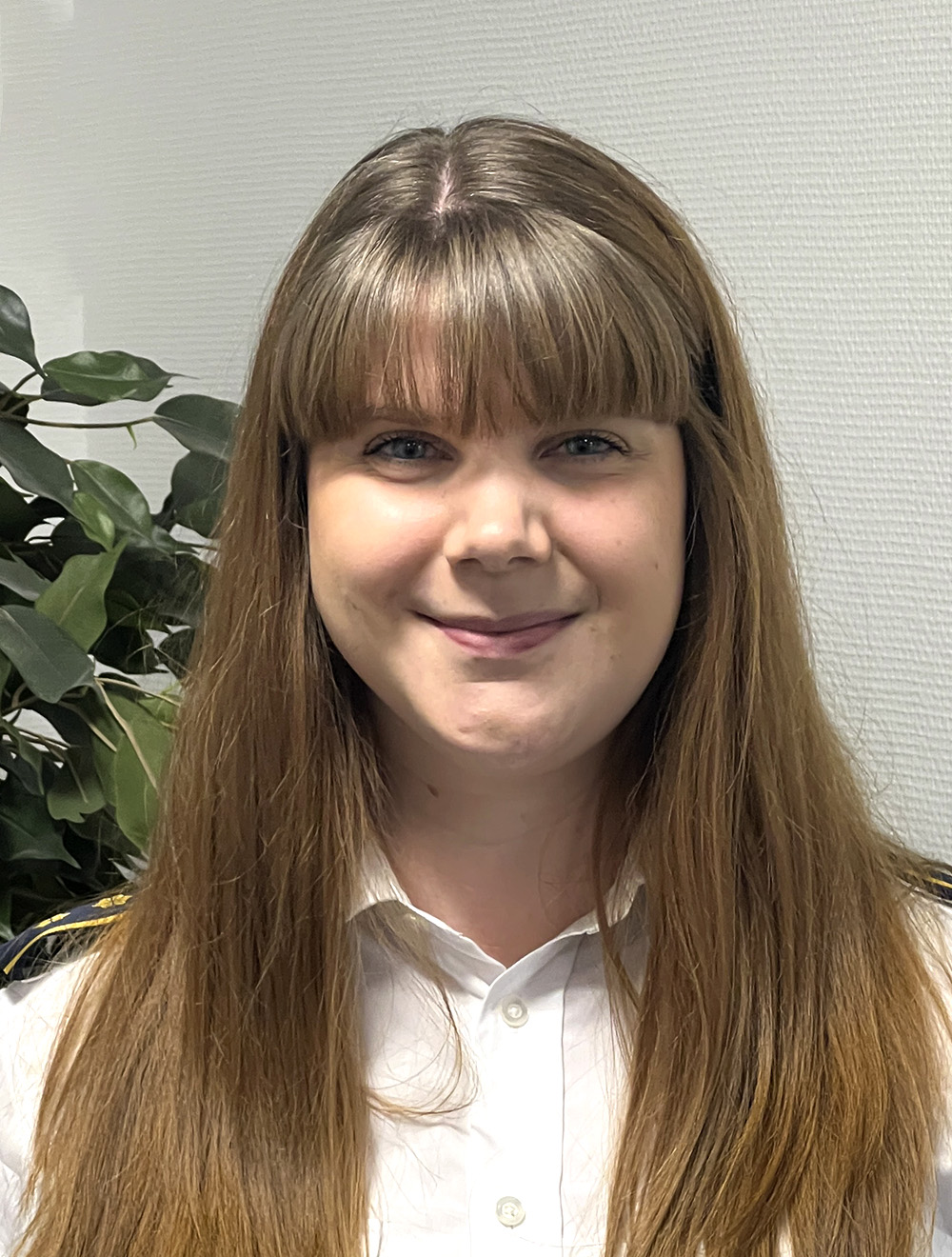  Foto: Ida Zimmermann Olsen
