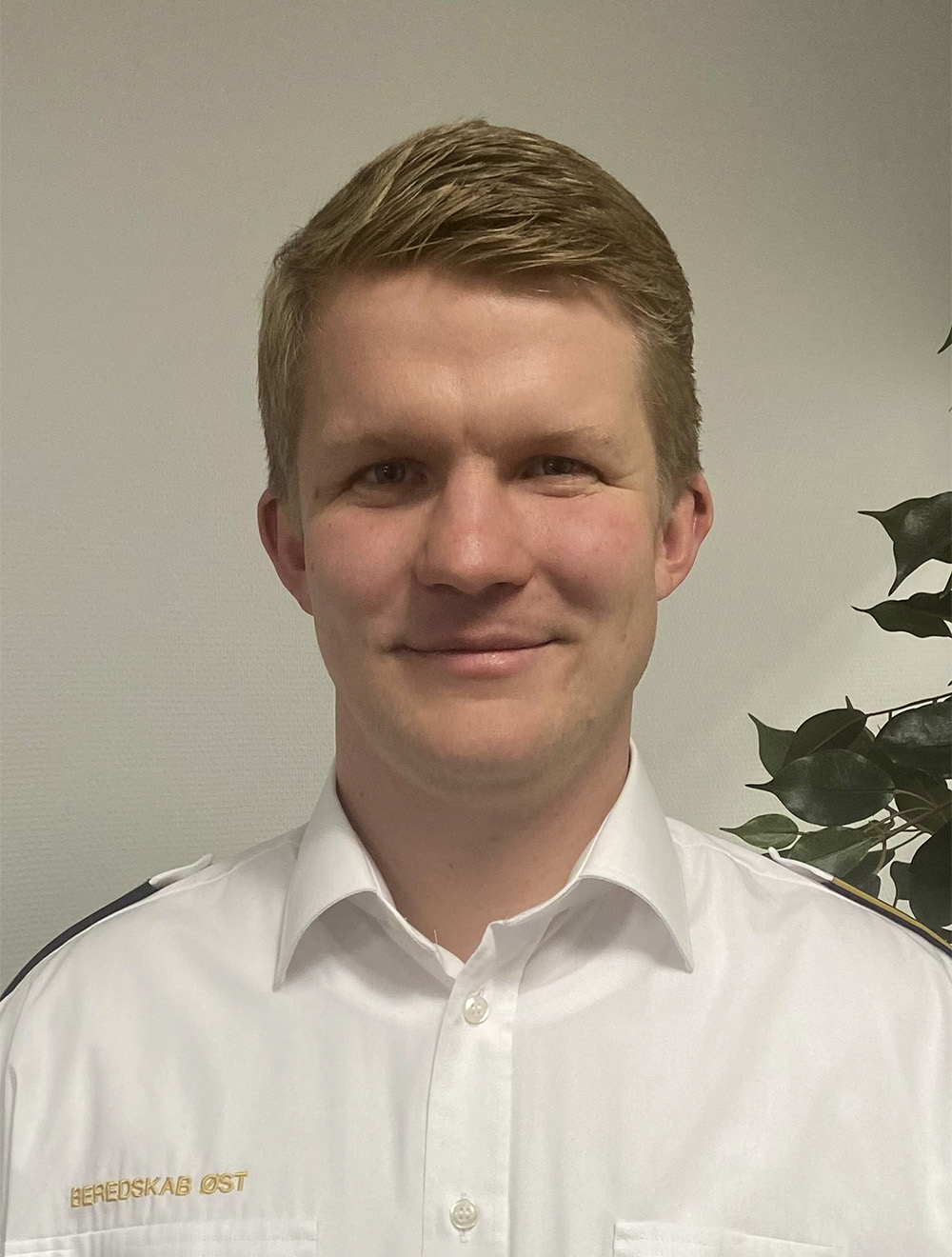  Foto: Lukas Morthorst