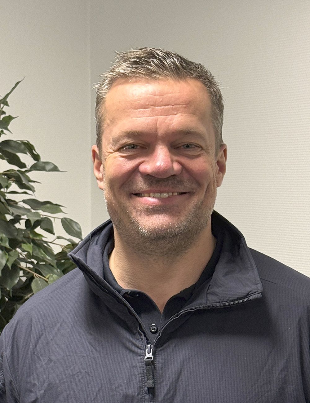 Foto: Morten Elgaard Jensen