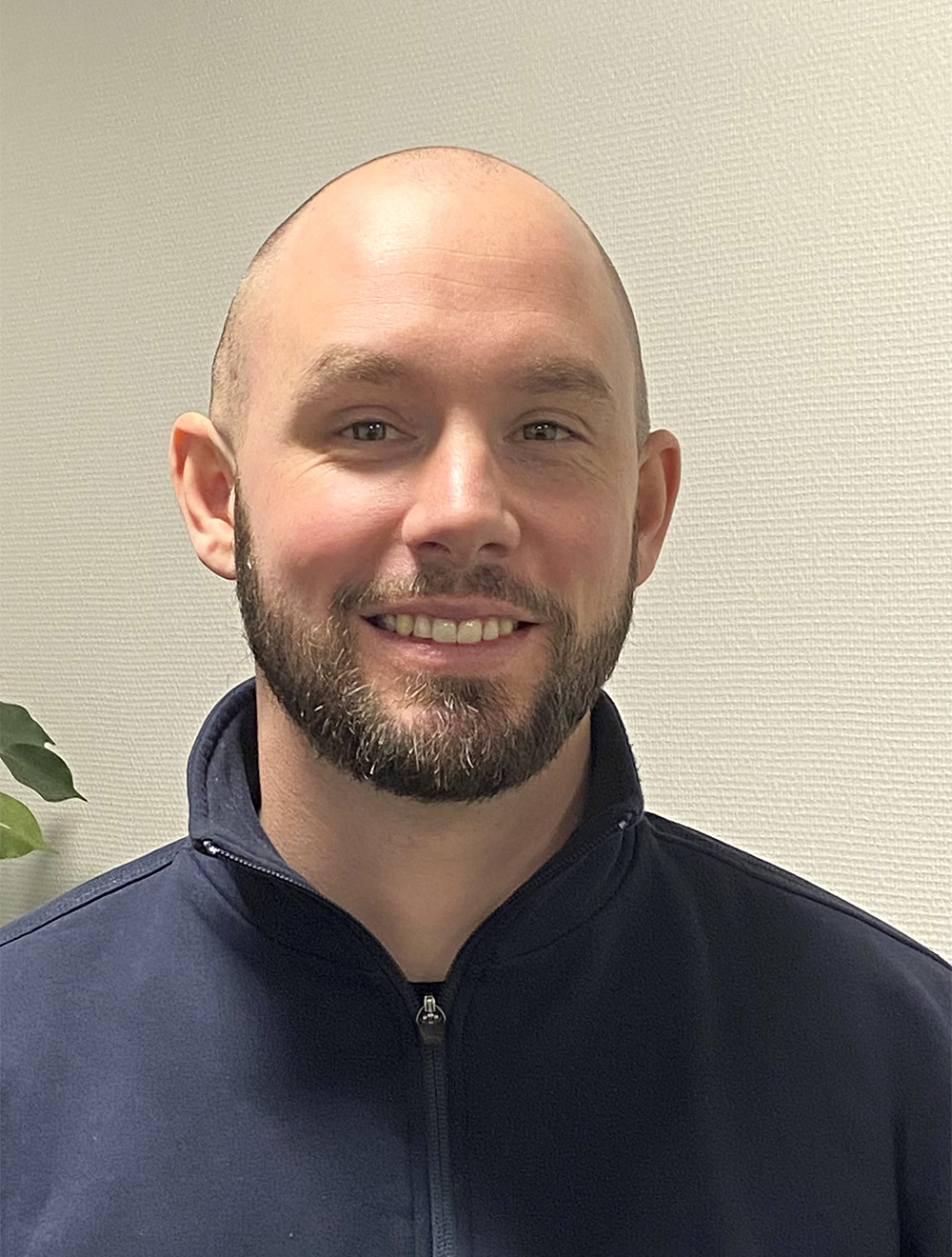  Foto: Mikkel Horn Kirskou-Hansen