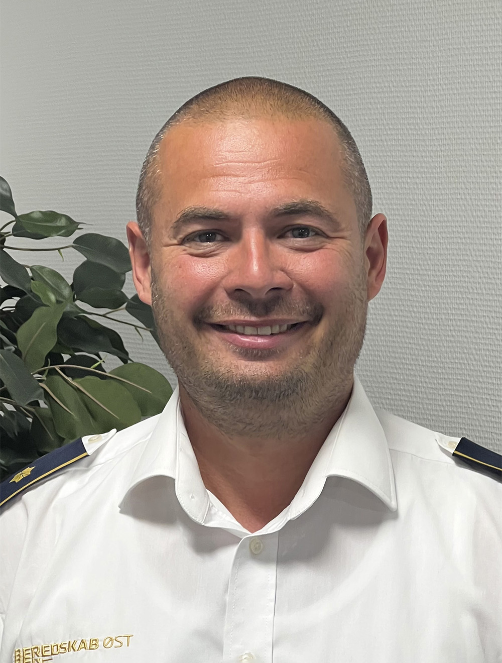  Foto: Morten Pontoppidan