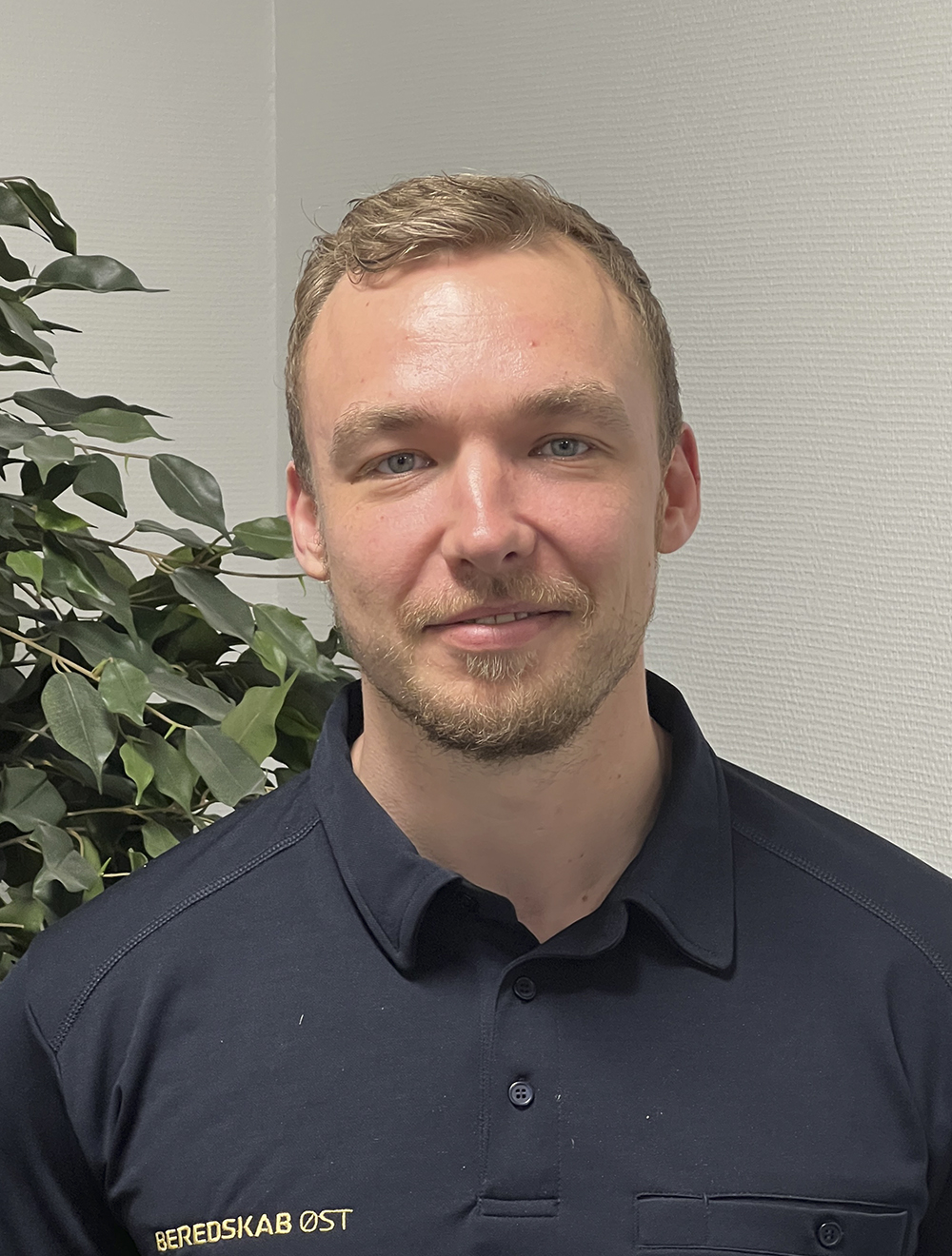  Foto: Martin Smollerup Schmidt