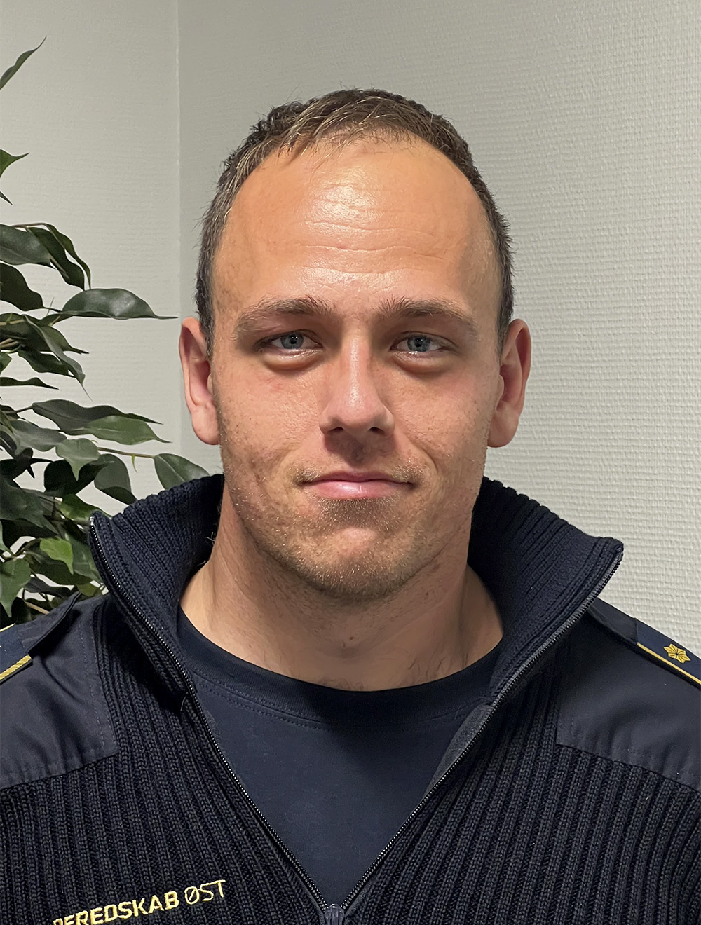  Foto: Peter Christensen