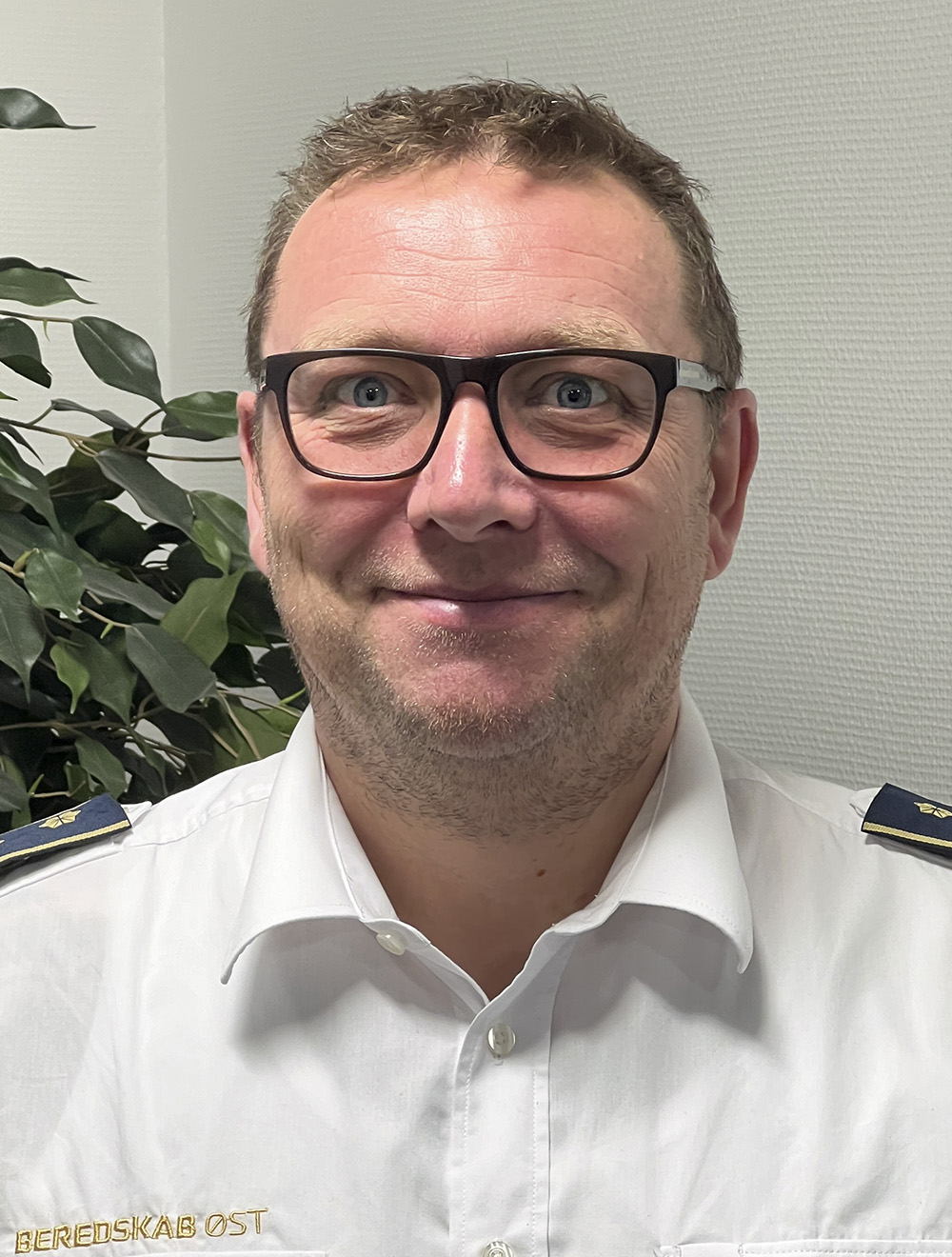  Foto: Ren Hammerlund