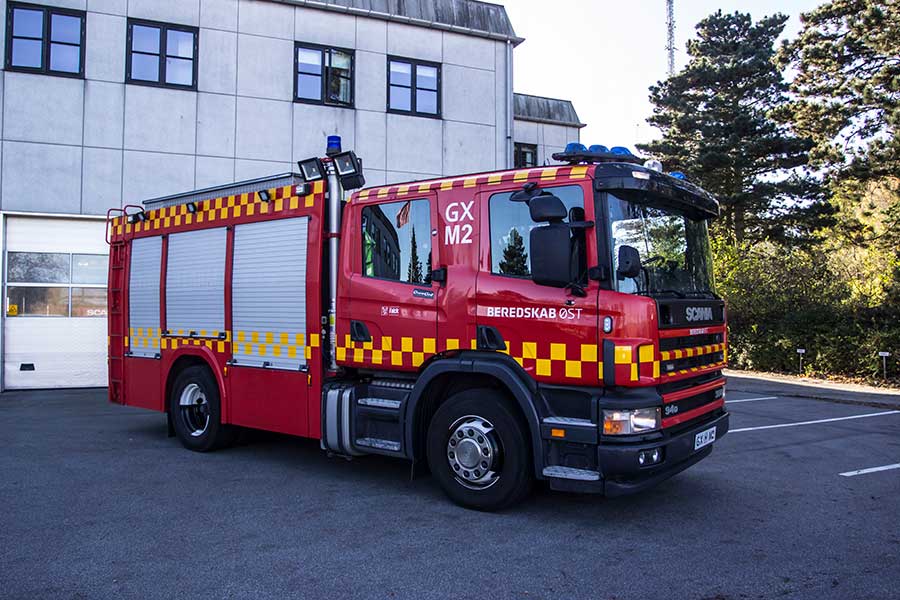 Foto: Autosprjte M2