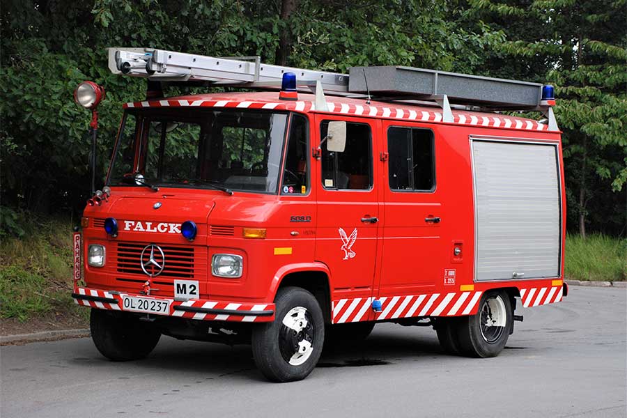 Foto: Autosprjte M2