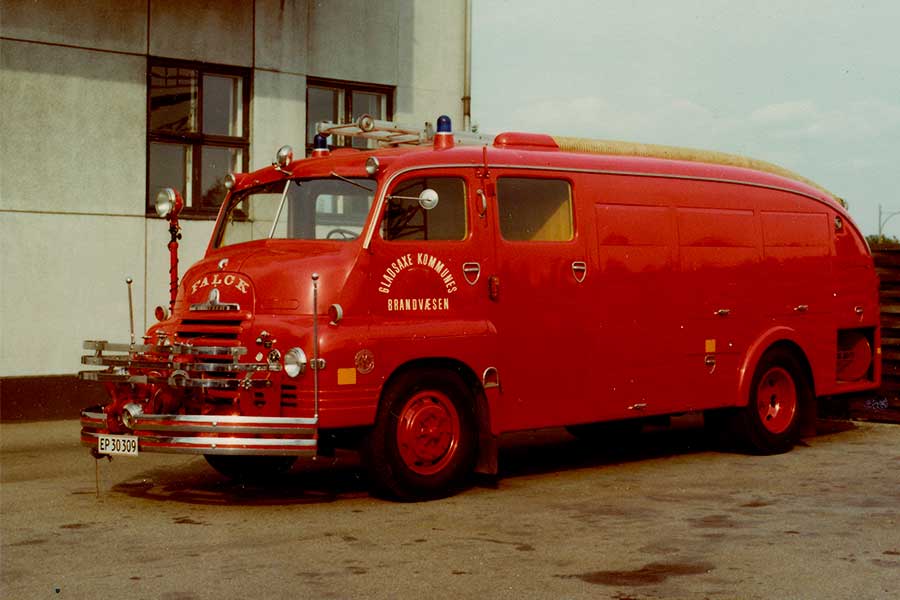 Foto: Autosprjte M2