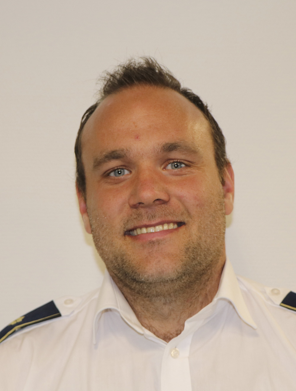  Foto: Mikkel Bhm