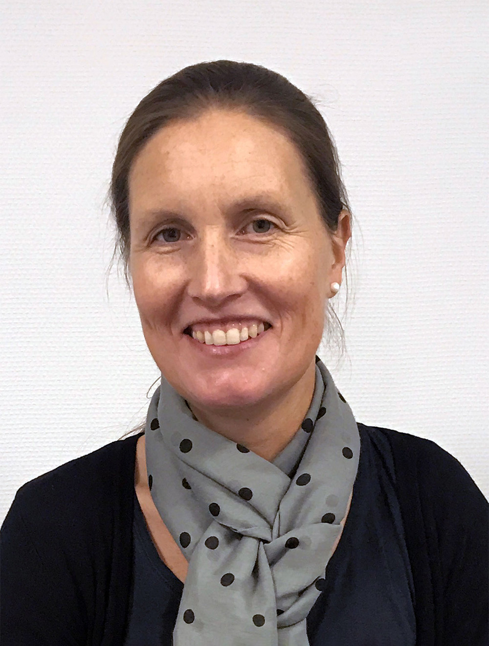  Foto: Christina Engelbredt Andersen