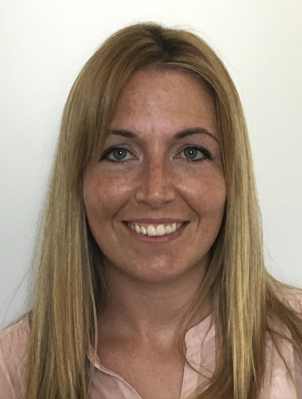  Foto: Camilla Wilken