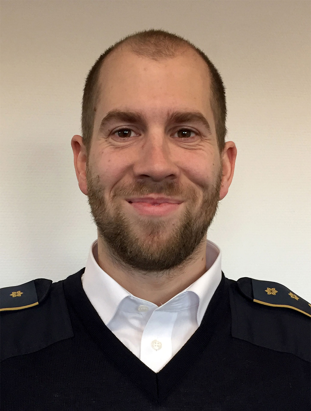  Foto: Jonas Koefoed Skafte