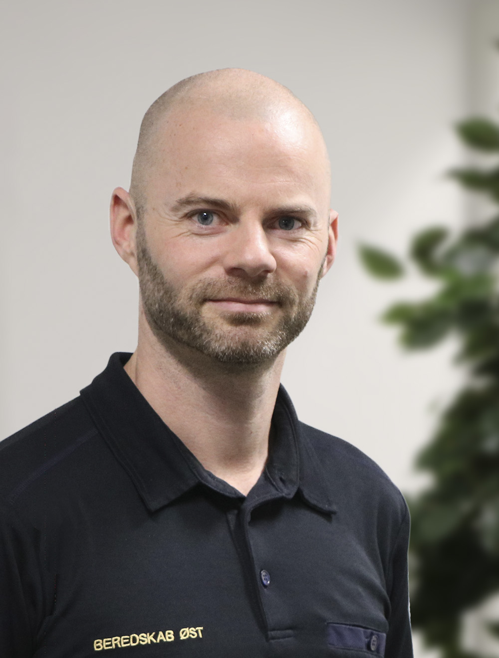  Foto: Martin Brix Larsen