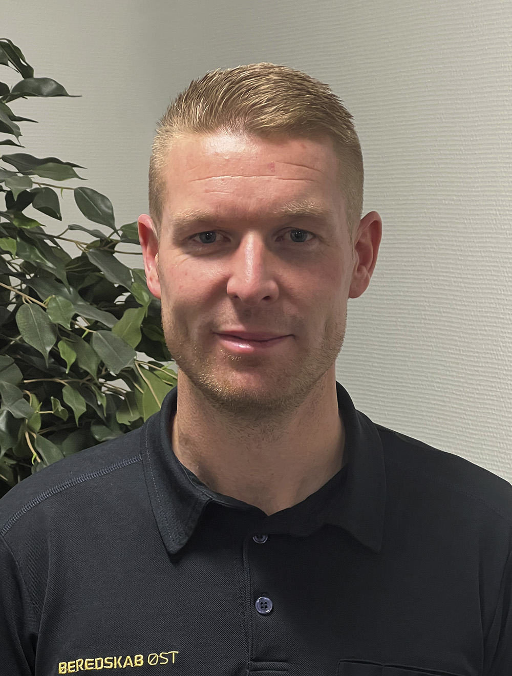  Foto: Nicolai Valentin stergaard