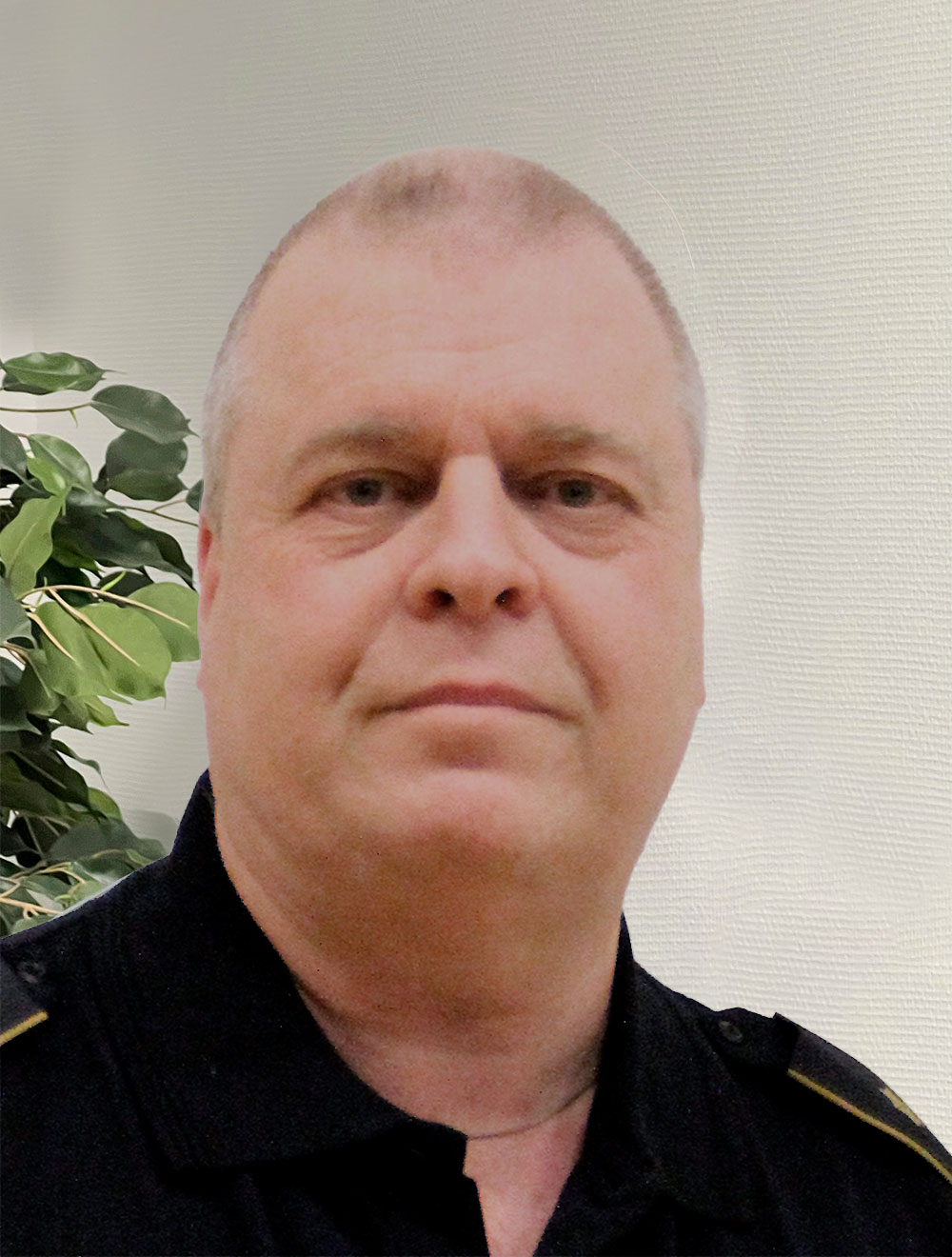  Foto: Ole Gregersen