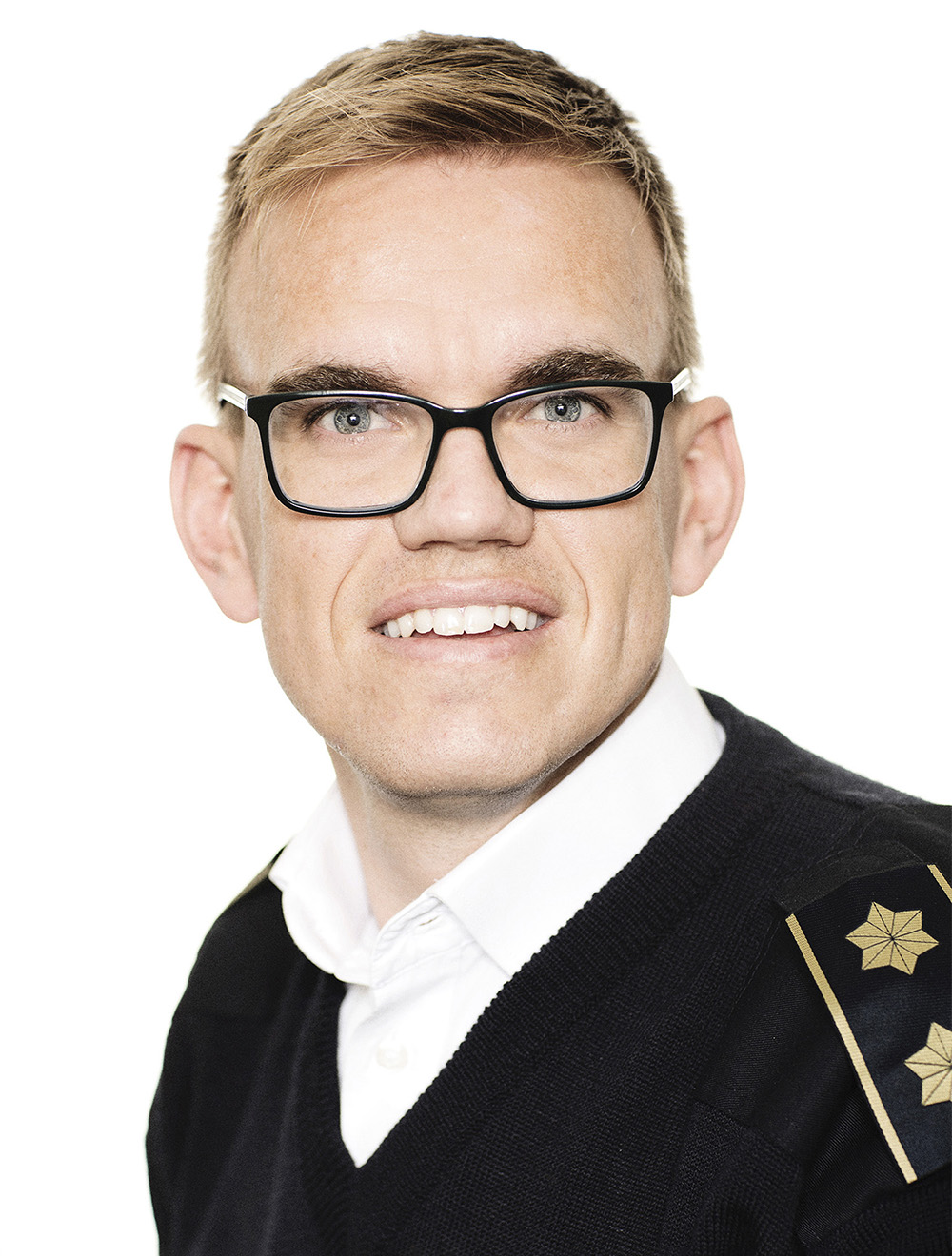  Foto: Rasmus Storgaard Petersen