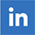 logo linkedin